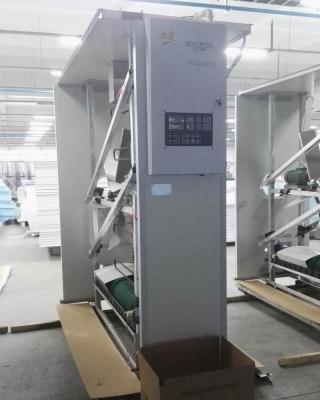 China Multifunctional chicken egg incubator /Chicken egg incubator and egg hatcher/egg incubator hatching machine for sale