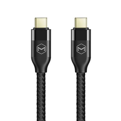 China USB C Cable 3.1 Type-C to USB C 3.1 Mcdodo USB to Type-C 3.1 USB-C Type C Cables for MacBook/Samsung/Huawei for sale