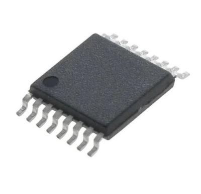 China SMD/SMT Semiconductor A/D Audio Converter IC 2ch 24bit 96K 102dB MIC CDA AK5720VT for sale