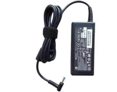 China New Arrival 65W19.5v 3.33a 4.5*3.0mmLaptop LAPTOP Adapter Gaming Laptops Power Supply For HP for sale