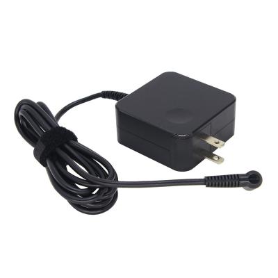 China LAPTOP New Arrival Wholesale Price Universal 45W 20V 2.25A 4.0*1.7MM International Desktop Charger for sale