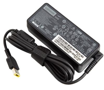 China Hot Selling LAPTOP Adapter Charger For Lenovo ADP-65kh B 20V3.25A 65w Laptop Adapter for sale