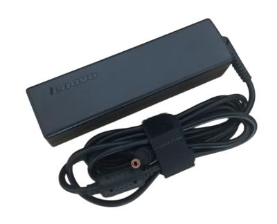 China 20V 3.25A Laptop Power Supply Adapter 45W Notebook Power Laptop Accessories 90w AC Universal for sale