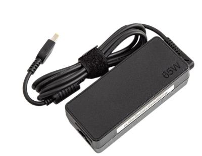 China New Laptop Replacement 65W Laptop Charger Pavilion 19.5v 3.25a Adapter For HP for sale