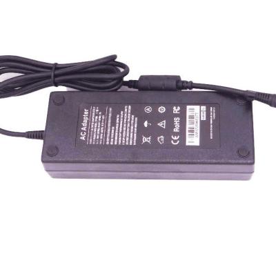 China Original 230W 19.5V 11.8A LAPTOP Notebook DC Adapter Laptop AC Adapter Charger For Asus for sale