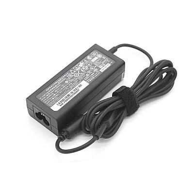 China Laptop AC DC USB-C Universal 100 240V 50 60Hz 45W19.5V-2.37A All Laptop Power Chargers Adapter For Asus Hp Dell for sale