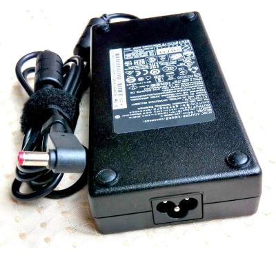 China LAPTOP For Acer Original High Quality Power Supply 180W 19.5v 9.23a AC Adapter For Helios Predator 300 G3-572-72yf 180w Charger for sale