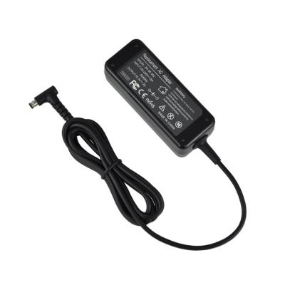 China High Quality Laptop AC 19.5V 2A 39W AC 19.5V 2A 39W Laptop Adapter5.5*2.5mm Laptop Adapter VGA-AC19V39 New New For Sony for sale