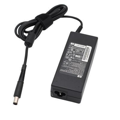 China NEW LAPTOP Power Adapter Charger 19.5V 4.74A Fonte Carregador Notebook 6.5*4.4 Adapter VGP-AC19V26 for Sony for sale