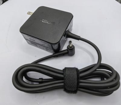 China LAPTOP For Asus Adapter Charger Safety Protection DC 12V 1A Charger Charging Ride On Car Toy For 12V 4AH 4 5AH for sale