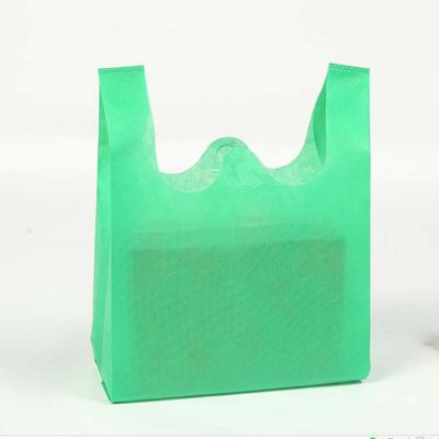 China Eco-friendly hot selling raw materials for non woven paper tape non woven stock bag for sale