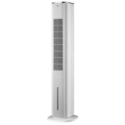 China Professional hotel manufacturer australia air cooler with quality guarantee for sale