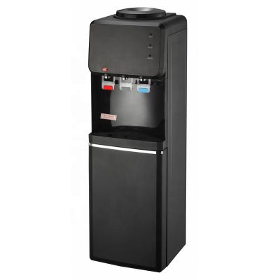 China Hotel Technology Brand New Water Dispenser Price for sale