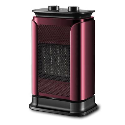 China Quick Heater 3000w PTC Electric Circulation Ceramic Heater Heater for sale