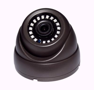 China Human Motion Tracking Professional Manufacture Security CCTV Camera 2MP Full HD 1080P Night Vision AHD Home Outdoor Camera for sale