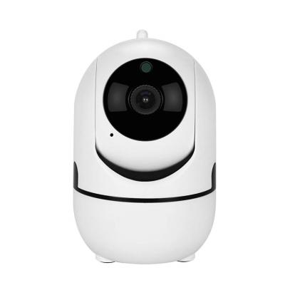 China Full HD 1080p Home Security Surveillance IP Camera Small Wireless Video Human Motion Tracking MINI WiFi Camcorder Spy Camera for sale