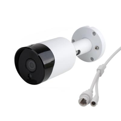 China 8CH NIGHT VISION POE NVR IP Camera Kit For 3mp 5mp HD Surveillance CCTV Systems Security Camera Kit for sale