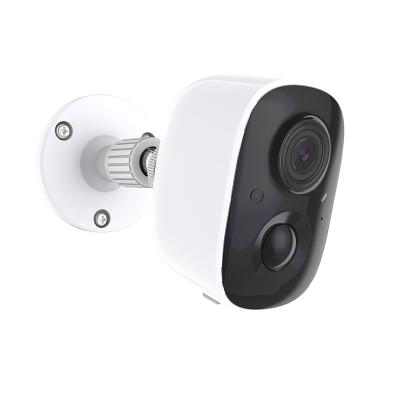 China NIGHT VISION 1080P PTZ Network Wifi CCTV Cameras Surveillance Battery Operated Wireless Wifi Security Camera System for sale