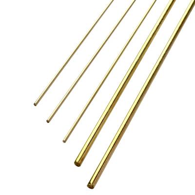 China Welding Copper Welding Filler Welded Copper Wire For Welding Brass Welding Wire for sale