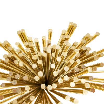 China Excellent Performance Brass Welding Wire Brass Copper Welding Rod Brass Tin for sale