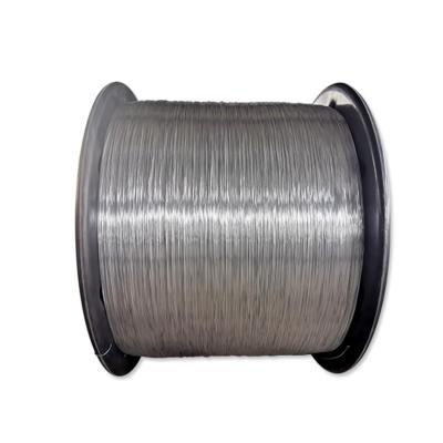 China Welding For All Aluminum Alloy Products Gas Welding Wire Low Price Supply Aluminum Welding Wire for sale