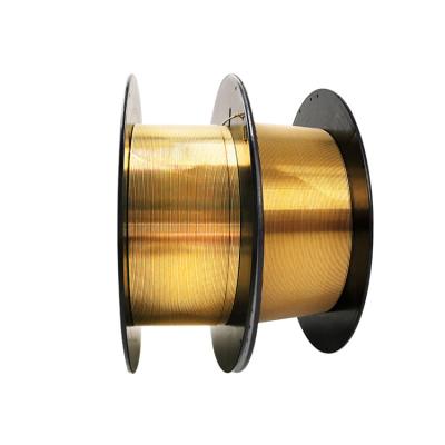 China Excellent Performance Welding Welding Rods High Quality Bronze Welding Wire for sale