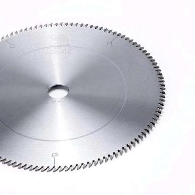 China Machine Repair Shops Machine Repair Shops Circular Saw Blade Disc 4.4 500 Saw Blade Carbide Slope Saw Blade 3.6 30 120 for sale