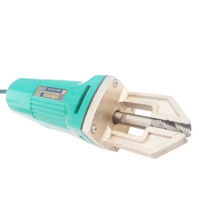 China Portable upvc machine tools window profile corner cleaning tools SF-18-A07 SF-18-A07 for sale