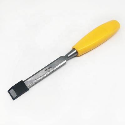 China 14mm UPVC Welding Cleaning Chisel 14mm 14mm for sale