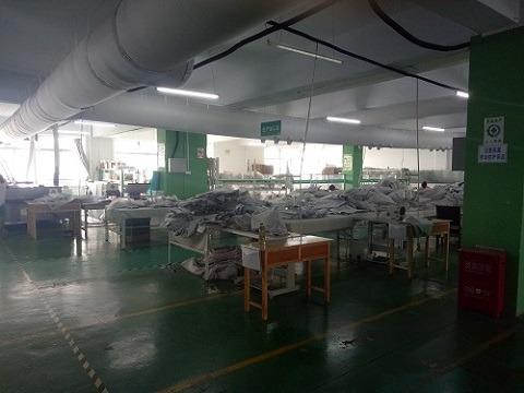 Verified China supplier - Qingdao XLiangMo Agriculture Technology Co., Ltd.