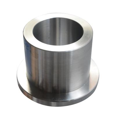 China Corrosion & Factory Outlet Rust Resistant Sale Premium Custom CNC Metal Fabrication Services Processing Service Metal Sheet Welding Fabrication for sale