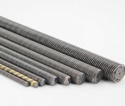 China Steel Automotive Mechanical Flexible Shaft 1mm-18mm For Sales for sale