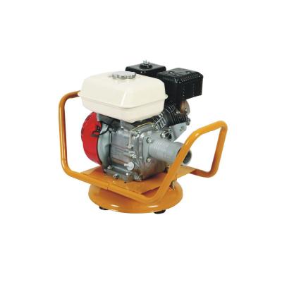 China Korea /Japan pendant JK38/45 type internal vibrator driven unit-electric motor of concrete vibrator for sale