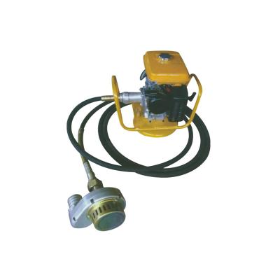 China 2018 Hot Sale Gasoline Engines / Diesel Engine Mobile Liquid Water Pumps for sale