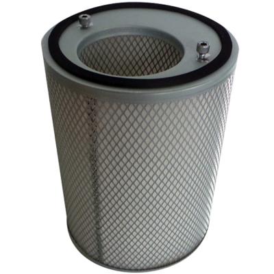 China Air Filter Three Filter Manufacturers Produce Air Compressor 88290001-469 Screw Machine Air Filter Cartridge for sale