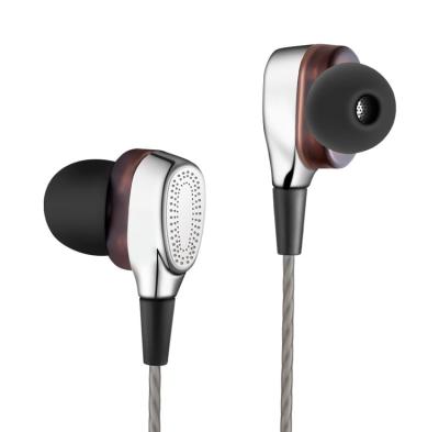 China 2021 In-Ear In Ear Wired Earphone Earbuds Headphones Music Sport Gaming Headset With MIC for sale