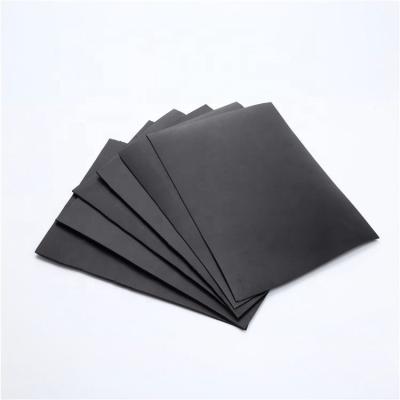 China Industrial geomembrane for landfill in Ecuador for sale