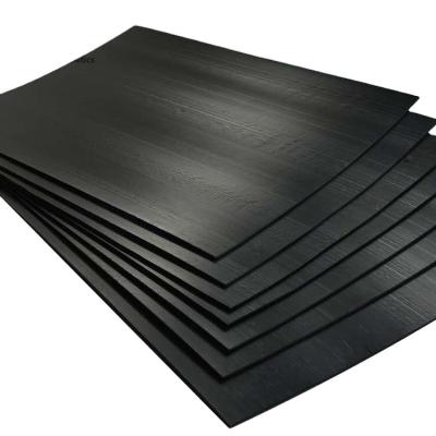 中国 Dam Lining Sales 2 MM 100% Industrial Popular HDPE Virgin Geomembrane Price 販売のため