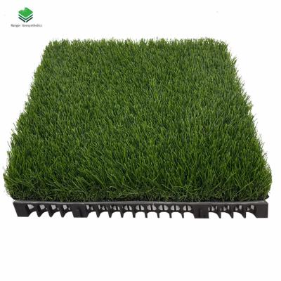 China Industrial Plastic Grass Paver Grass Grid Pavers For Parking Lots for sale