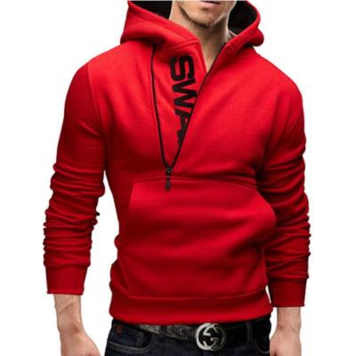 China 2021 new fashion men's hoodies tracksuit men's clothing men's clothing anti-pilling hoodies unisex men's fashion boy's hoodies for sale