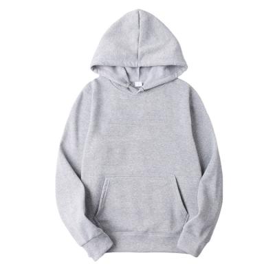 China 2020 New Arrivals Anti-Wrinkle Custom Street Wear Custom Sweatshirt With Hood Unisex Custom Blank Hoodies for sale