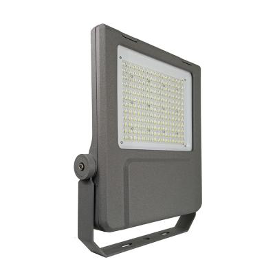 China Wholesale cheap led sports stadiums flood lighting 60w aluminum color led flood light for sale