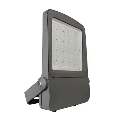 China Sports Stadiums Led Flood Light 100w 24v Work Light Outdoor Led Flood Beam for sale