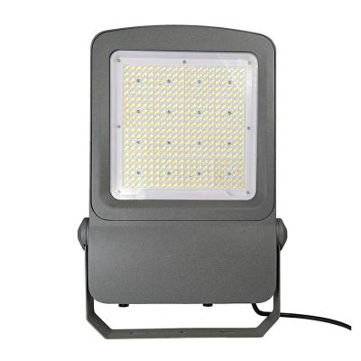 China Sports Stadiums Good Prices High Power 100w 200w 300w Led Flood Spot Light Bulb for sale