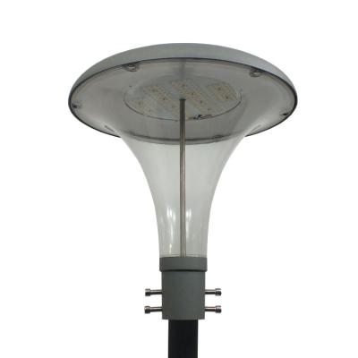 China 12v outdoor waterproof IP66 garden led lights garden spot for hotel garden for sale