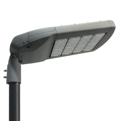 China LM-SL20 ROAD module led street light 100-250W for sale