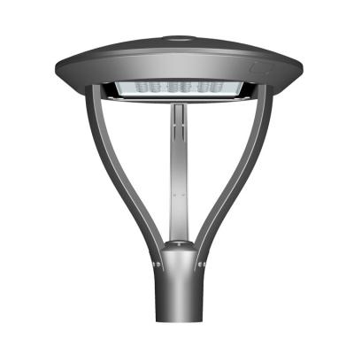 China LM-GSL09A Garden Round Shape Led Garden Light 20-120W for sale