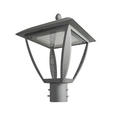 China LM-GSL06 garden led garden light 20-120W for sale