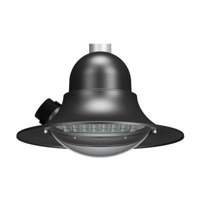 China LM-GSL03 garden led garden light 20-120W for sale