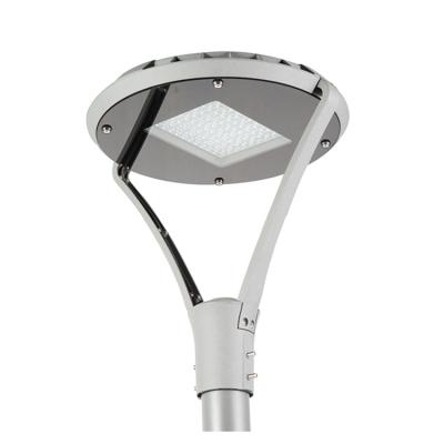 China LM-GSL08 garden led garden light 20-120W for sale